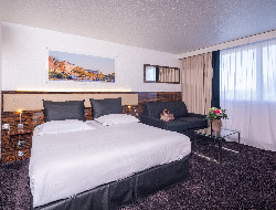 OLEVENE image - -Nantes-VJoncheray Photographie-Chambre Deluxe--retouche-